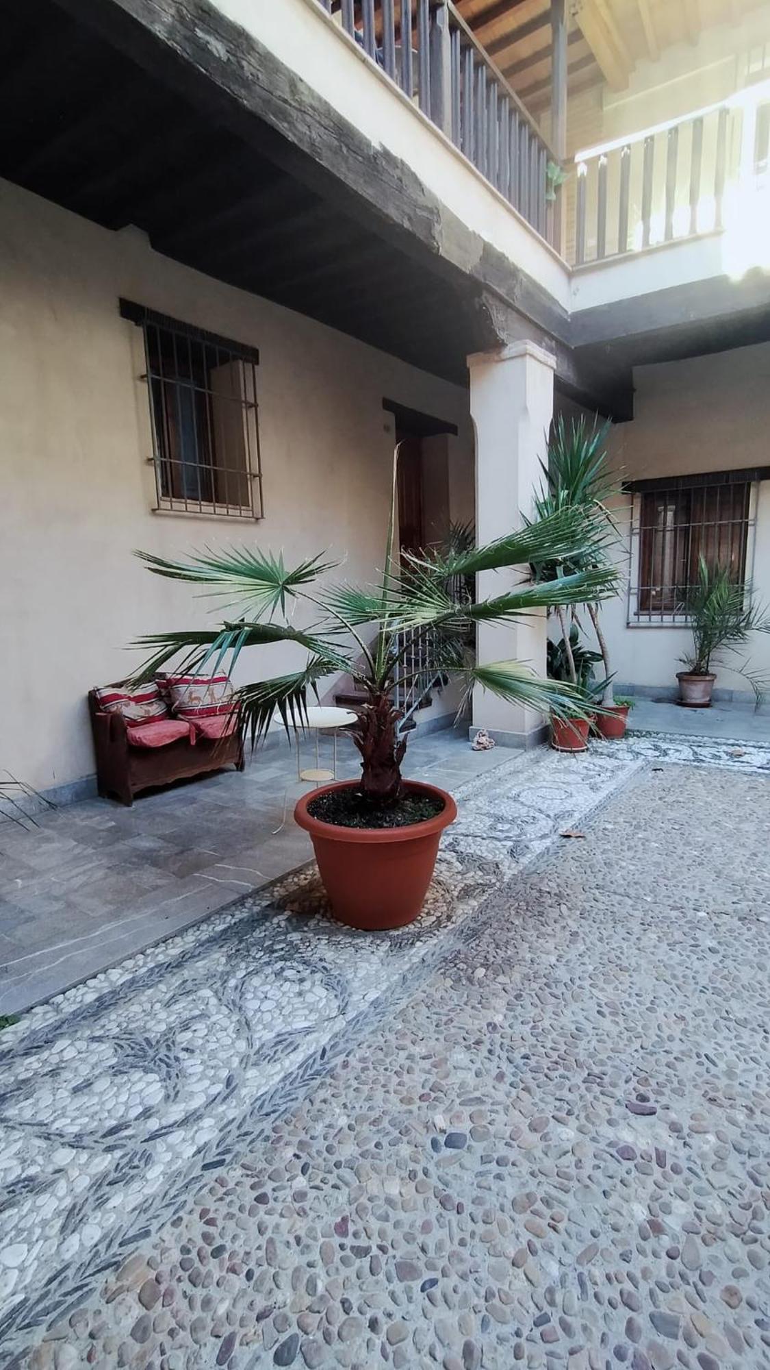 Abadia Suites Гранада Экстерьер фото